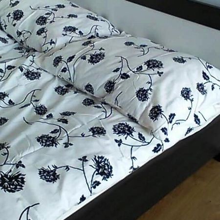 Apartament Margarita Кельце Екстер'єр фото