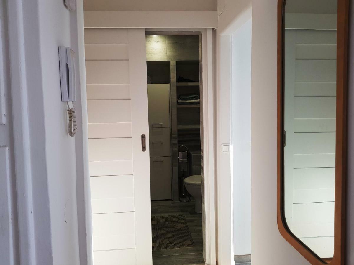 Apartament Margarita Кельце Екстер'єр фото